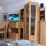 Oasis 09 Διαμέρισμα Κουξχάφεν