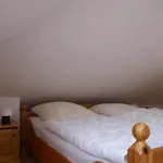 Διαμέρισμα Oasis 09