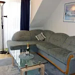 Oasis 09 Διαμέρισμα Κουξχάφεν