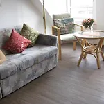 Appartement Oasis 09